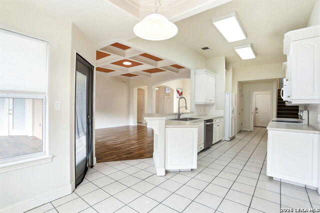 Image 21 of 45 For 2130 North Ranch Estates Blvd