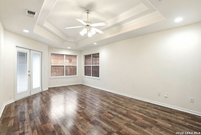 Image 22 of 45 For 2130 North Ranch Estates Blvd