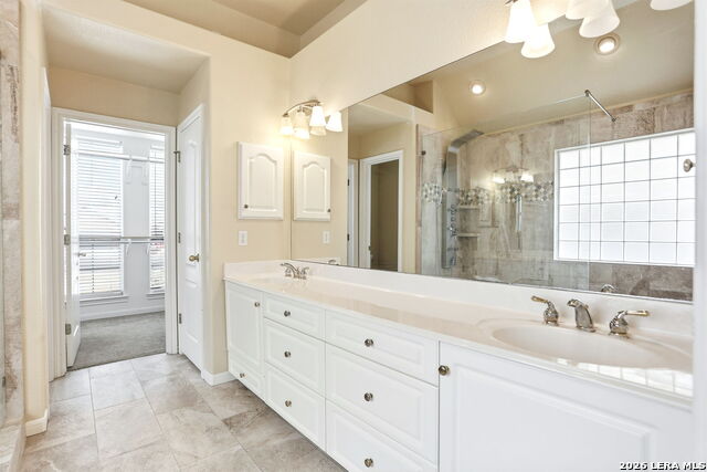 Image 24 of 45 For 2130 North Ranch Estates Blvd