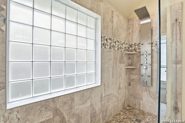 Image 25 of 45 For 2130 North Ranch Estates Blvd