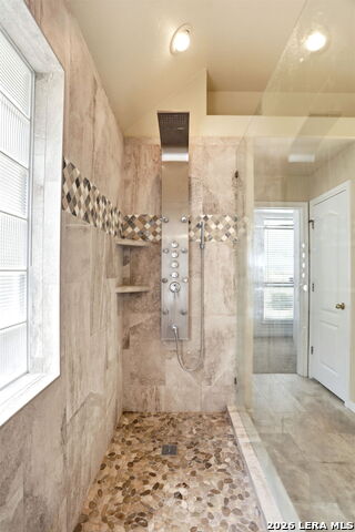 Image 26 of 45 For 2130 North Ranch Estates Blvd