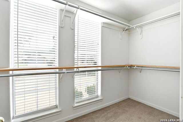 Image 27 of 45 For 2130 North Ranch Estates Blvd