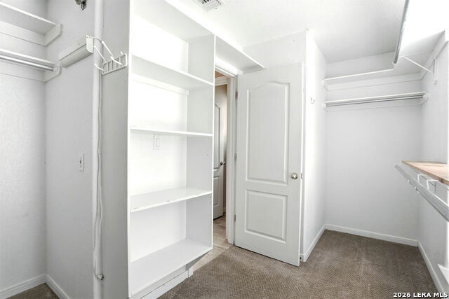 Image 28 of 45 For 2130 North Ranch Estates Blvd