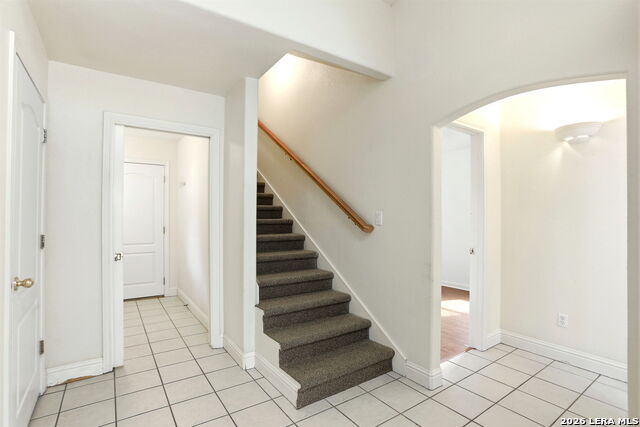 Image 29 of 45 For 2130 North Ranch Estates Blvd