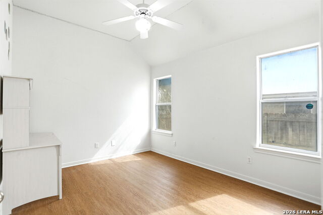 Image 30 of 45 For 2130 North Ranch Estates Blvd