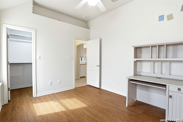 Image 31 of 45 For 2130 North Ranch Estates Blvd