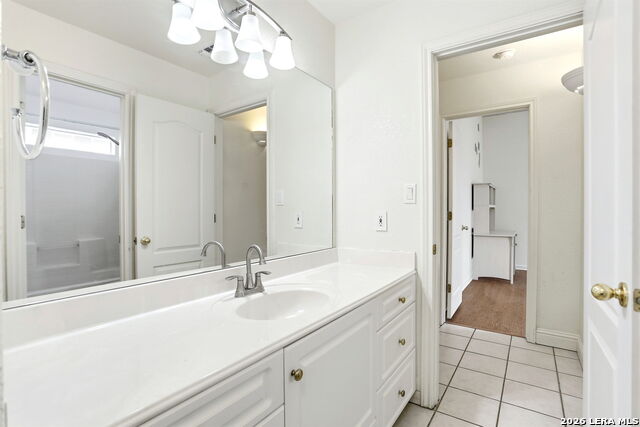 Image 32 of 45 For 2130 North Ranch Estates Blvd