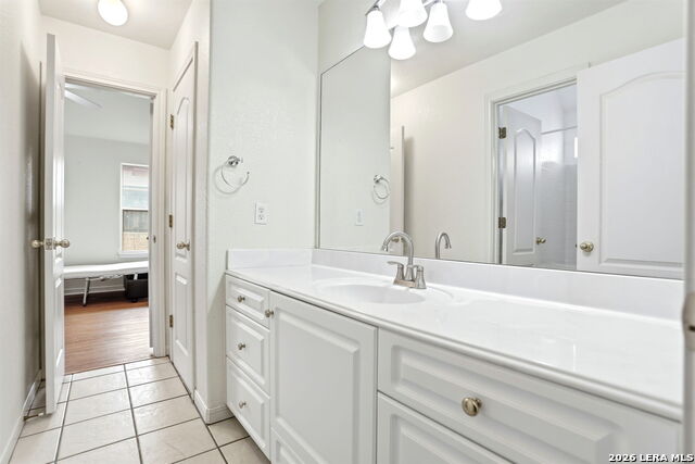 Image 33 of 45 For 2130 North Ranch Estates Blvd