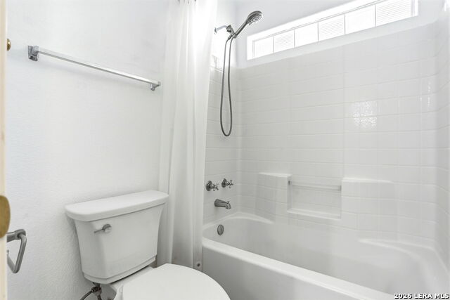 Image 34 of 45 For 2130 North Ranch Estates Blvd