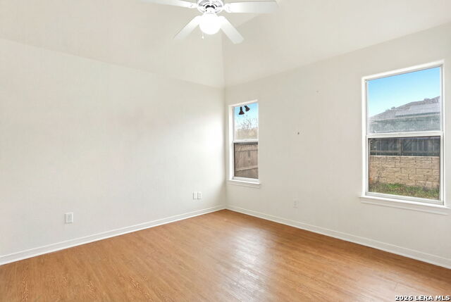 Image 35 of 45 For 2130 North Ranch Estates Blvd