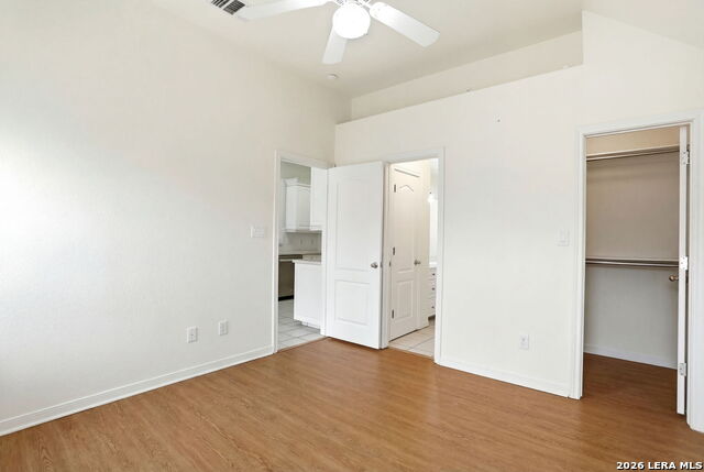 Image 36 of 45 For 2130 North Ranch Estates Blvd