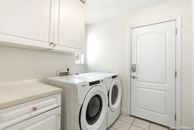 Image 37 of 45 For 2130 North Ranch Estates Blvd