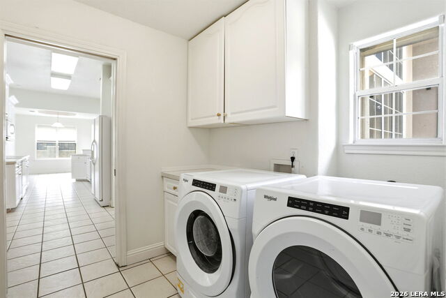 Image 38 of 45 For 2130 North Ranch Estates Blvd