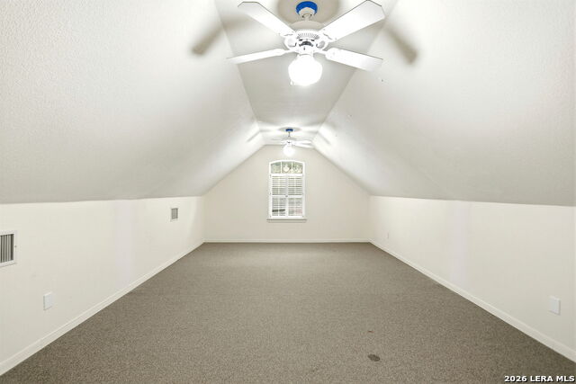 Image 39 of 45 For 2130 North Ranch Estates Blvd