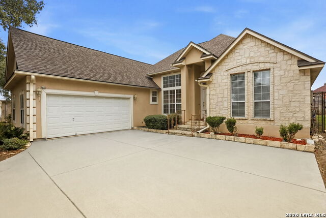 Image 4 of 45 For 2130 North Ranch Estates Blvd