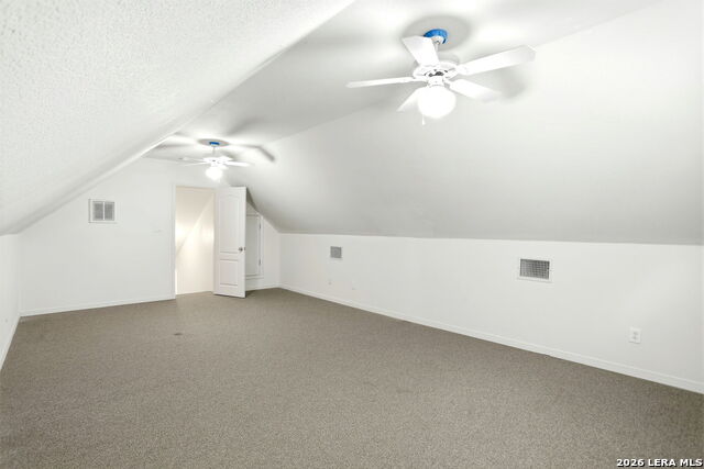 Image 40 of 45 For 2130 North Ranch Estates Blvd