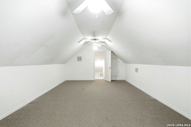 Image 41 of 45 For 2130 North Ranch Estates Blvd