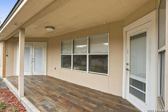 Image 42 of 45 For 2130 North Ranch Estates Blvd