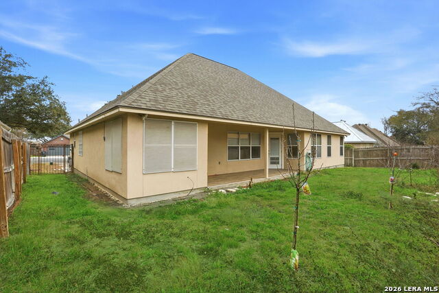 Image 43 of 45 For 2130 North Ranch Estates Blvd