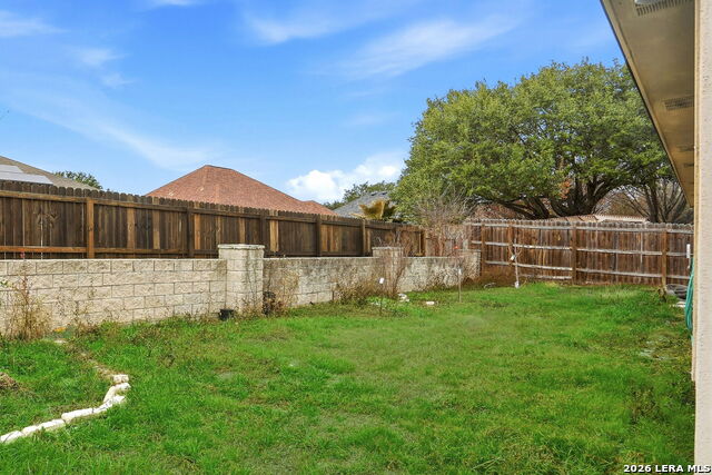 Image 45 of 45 For 2130 North Ranch Estates Blvd