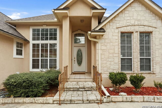 Image 5 of 45 For 2130 North Ranch Estates Blvd