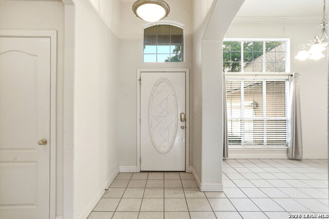 Image 6 of 45 For 2130 North Ranch Estates Blvd