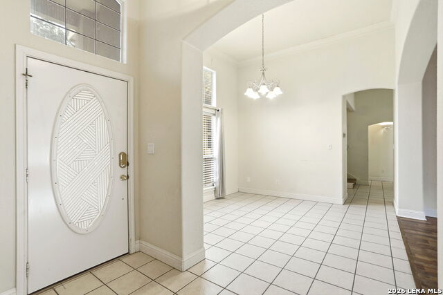 Image 7 of 45 For 2130 North Ranch Estates Blvd