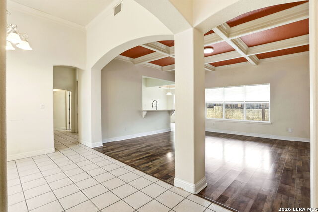 Image 8 of 45 For 2130 North Ranch Estates Blvd