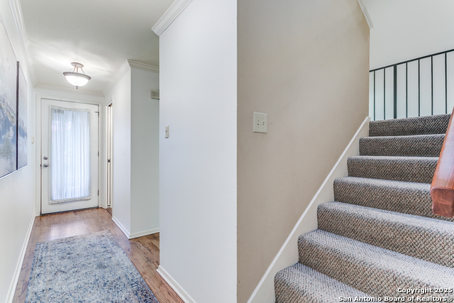 Image 17 of 26 For 1022 Navarro  306