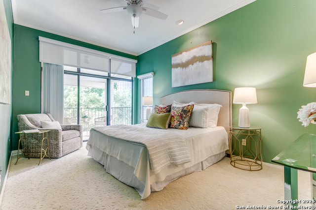 Image 18 of 26 For 1022 Navarro  306