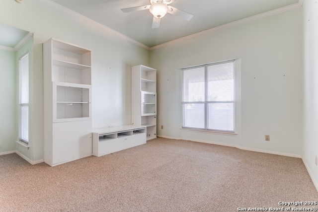 Image 20 of 26 For 1022 Navarro  306