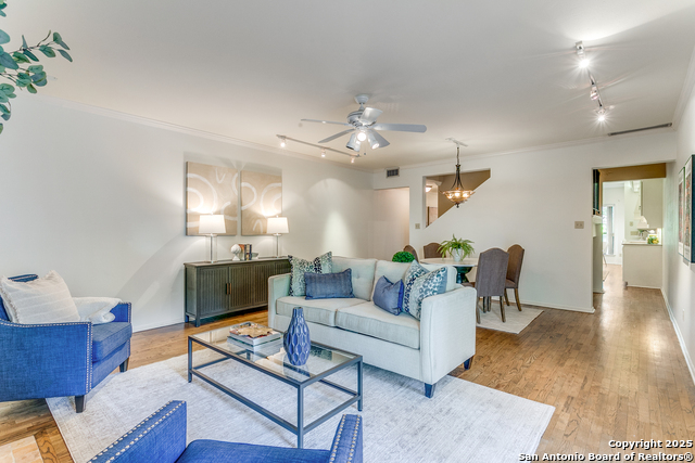 Image 6 of 26 For 1022 Navarro  306