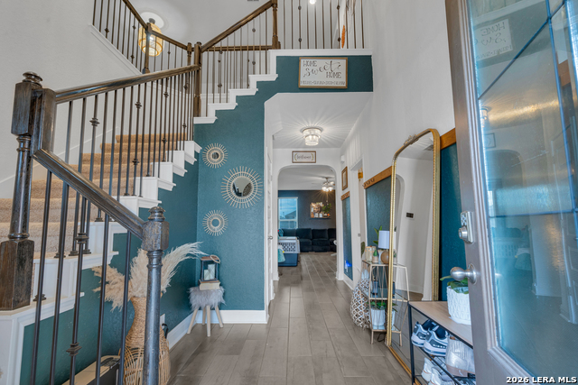 Image 10 of 36 For 9533 Bicknell Sedge