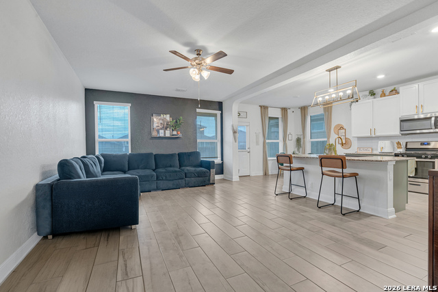 Image 11 of 36 For 9533 Bicknell Sedge