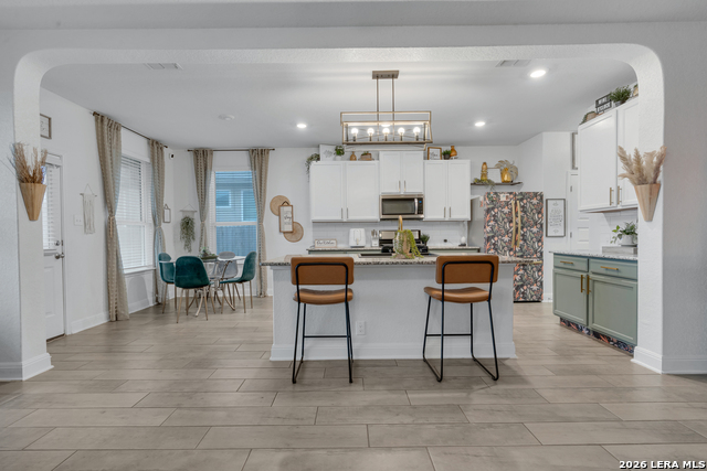 Image 12 of 36 For 9533 Bicknell Sedge