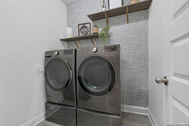 Image 16 of 36 For 9533 Bicknell Sedge