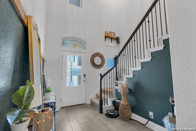 Image 17 of 36 For 9533 Bicknell Sedge