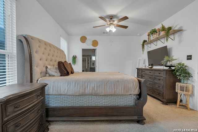 Image 18 of 36 For 9533 Bicknell Sedge