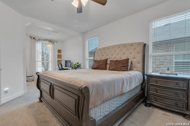 Image 19 of 36 For 9533 Bicknell Sedge