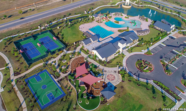 Image 2 of 36 For 9533 Bicknell Sedge