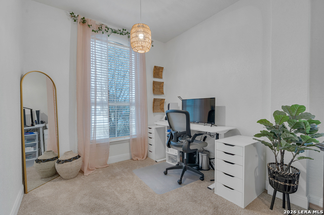 Image 20 of 36 For 9533 Bicknell Sedge