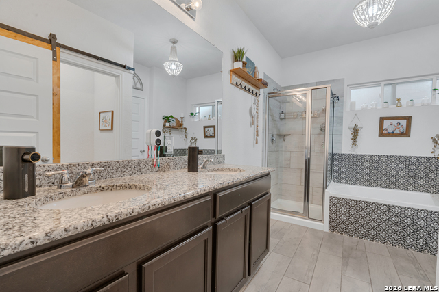 Image 21 of 36 For 9533 Bicknell Sedge