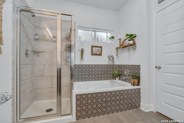 Image 22 of 36 For 9533 Bicknell Sedge