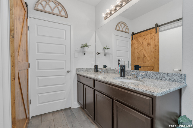 Image 23 of 36 For 9533 Bicknell Sedge