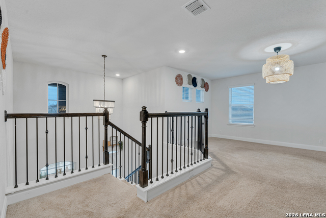 Image 24 of 36 For 9533 Bicknell Sedge