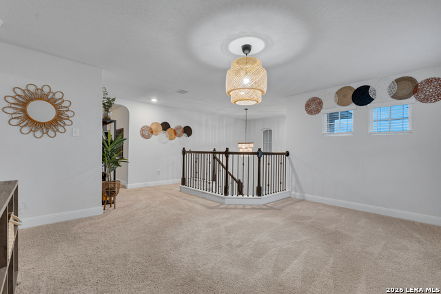 Image 25 of 36 For 9533 Bicknell Sedge