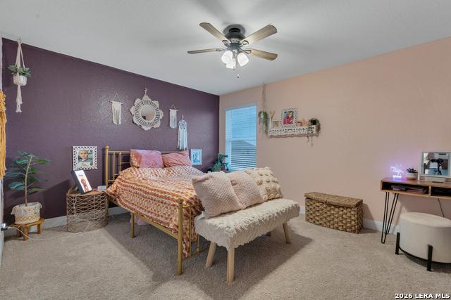 Image 26 of 36 For 9533 Bicknell Sedge