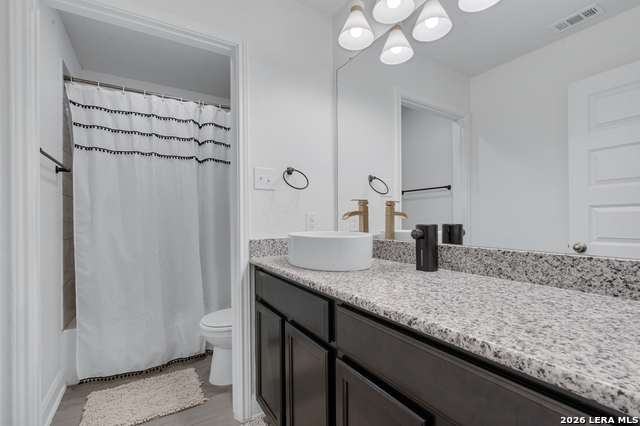 Image 27 of 36 For 9533 Bicknell Sedge