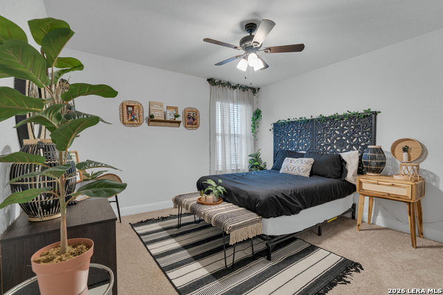 Image 28 of 36 For 9533 Bicknell Sedge