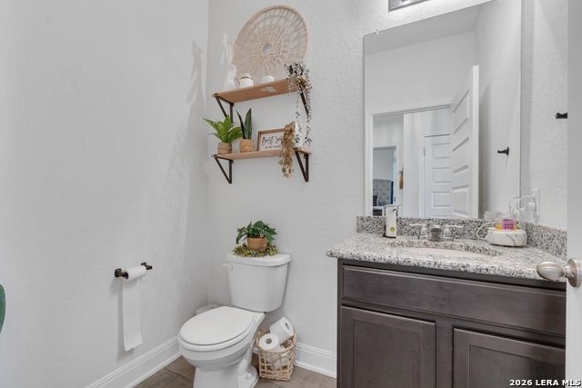 Image 29 of 36 For 9533 Bicknell Sedge